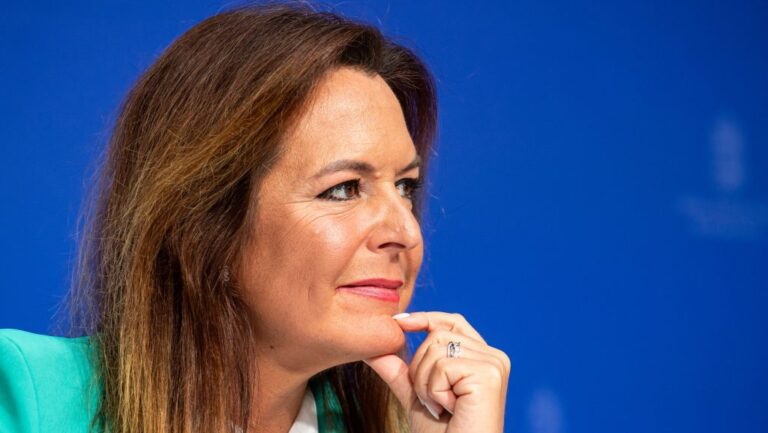 Vitályos: Rálőttek az aktivistánkra Szentendrén