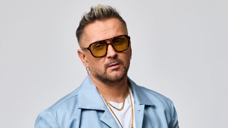 Majka a visszatérő Heti hetesről beszélt – az is kiderült, ki ül majd a balján