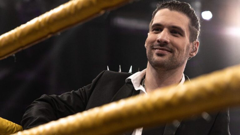 Ember Márk megcsinálta: magyar rekordot állított fel