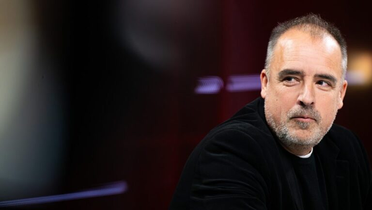 Török Gábor a 21 Kutatóközpont felméréséről: Ebben a kampányban nem lesz olyan csodafegyver, amely a másik oldalra is hat