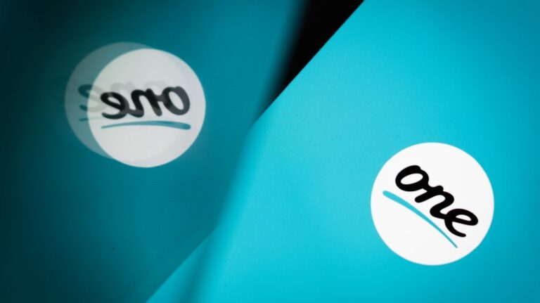 Országszerte gondok vannak a One szolgáltatásával