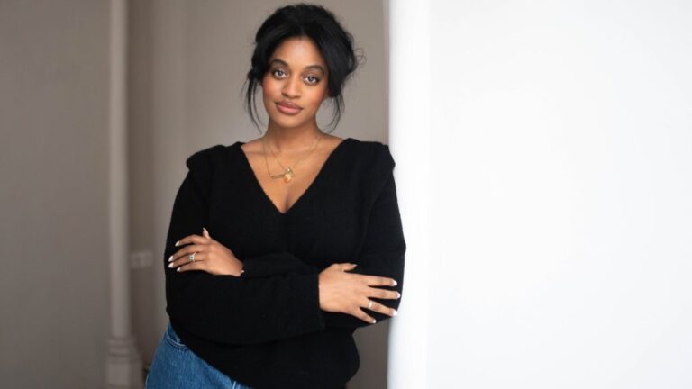 Ha ekkora az igény egy férfiak nélküli bulisorozatra, át kell gondolnunk, hogy mivel szembesülnek a nők a szórakozóhelyeken