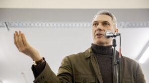 Megjelent a rendelet a Lázár János alapítványának kezelésébe adott értékes állami földekről