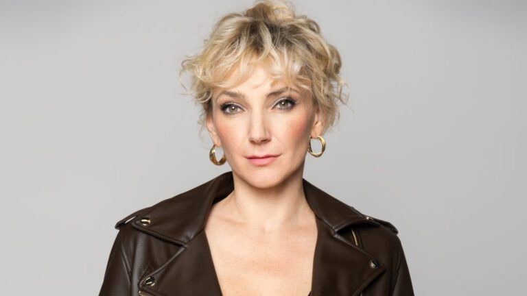 Három nő kapta idén a magyar színház nemzetközi elismertetéséért járó Hevesi Sándor-díjat