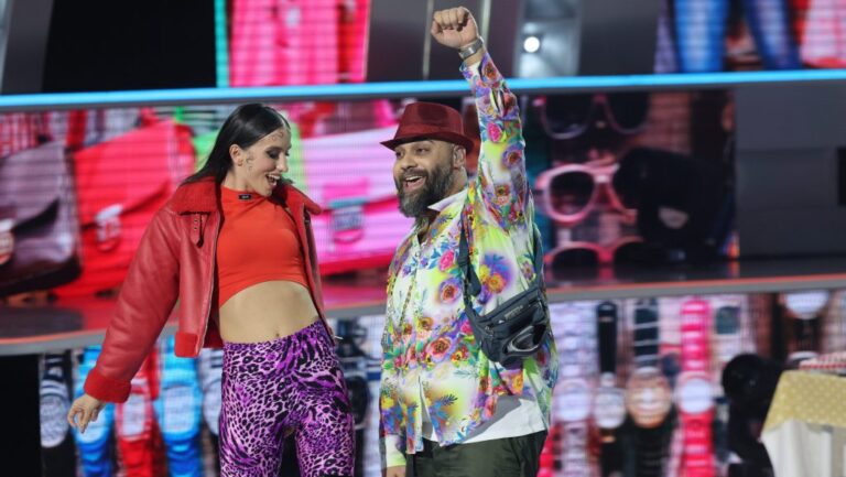 Lakatos László: Elhívtam Lázár Jánost kávézni, aki utána fel is hívott