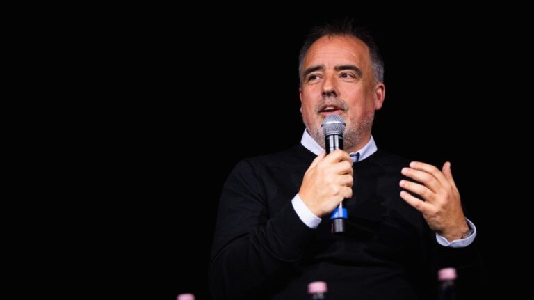 Török Gábor: Kormánypárti körökben egyre többen beszélnek Orbán Balázs alkalmatlanságáról