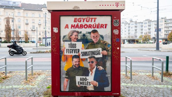 A nap legfontosabb hírei – 2026.03.12.