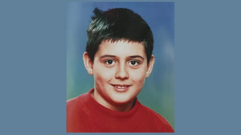 „Ilyet csak a maffia csinált száz évvel ezelőtt. Ezt soha nem lehet feldolgozni és megbocsátani” – Till Tamás szülei ott lesznek a tárgyaláson