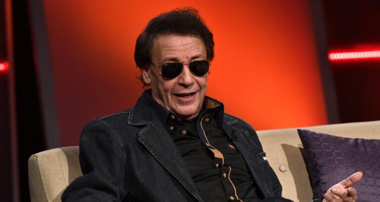 Fenyő Miklós gyerekei elhatárolódnak az apjuk tiszteletére tervezett arénás emlékkoncerttől