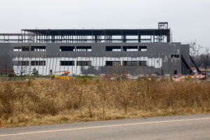 Trump is surprisingly aligned with Democrats on this issue