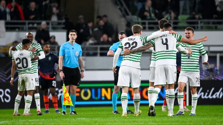 A nap legfontosabb hírei – 2026. március 18.