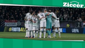 Miért nem termékenyít meg itthon senkit a Fradi sikere?