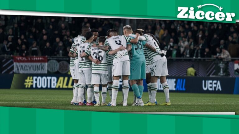 Miért nem termékenyít meg itthon senkit a Fradi sikere?