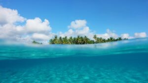 Alábecsülték a tengerszint emelkedését: 132 millió ember lehet veszélyben