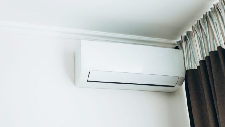 Ez az egyik legnagyobb csapda, amibe beleeshetünk a klíma karbantartásakor