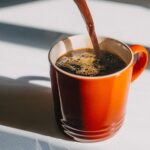 Hétfői friss hírek, forgalom, időjárás – Reggeli pakk