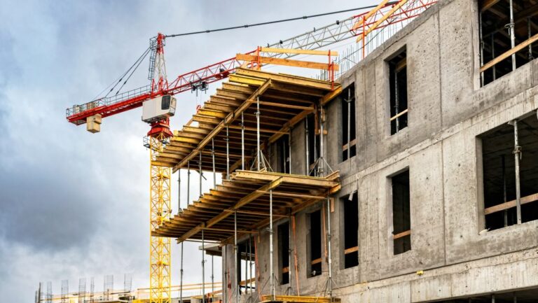 Otthon Start: itt épülhetnek meg a programra tervezett első lakások