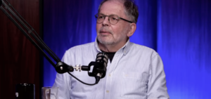 Hann Endre lepropagandistázta Mráz Ágostont, majd belengette szakmai visszavonulását