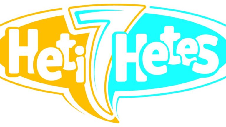 Heti Hetes: újabb nagy név csatlakozott az újraélesztett műsorhoz