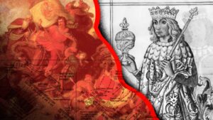 Agyvérzése miatt tűnhetett alkalmatlannak Ulászló királyunk