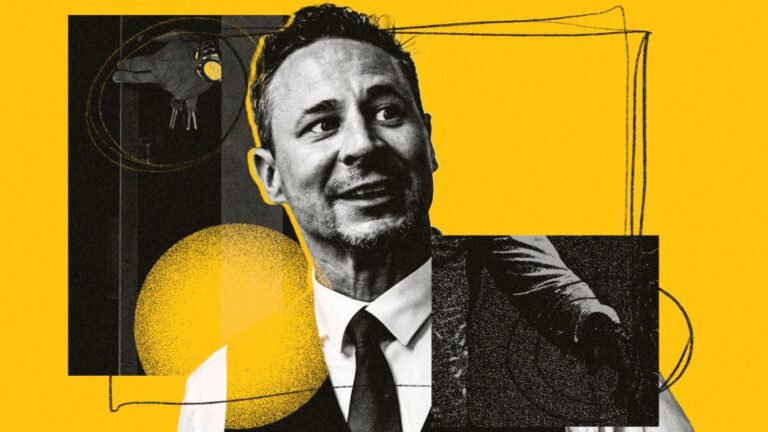 Schadl György 16,5 millióért kivásárolta luxuskaróráját a bűnügyi zár alól