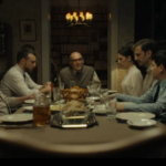 Már bőven 200 ezer néző fölött jár az Itt érzem magam otthon