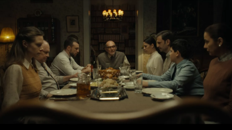 Már bőven 200 ezer néző fölött jár az Itt érzem magam otthon