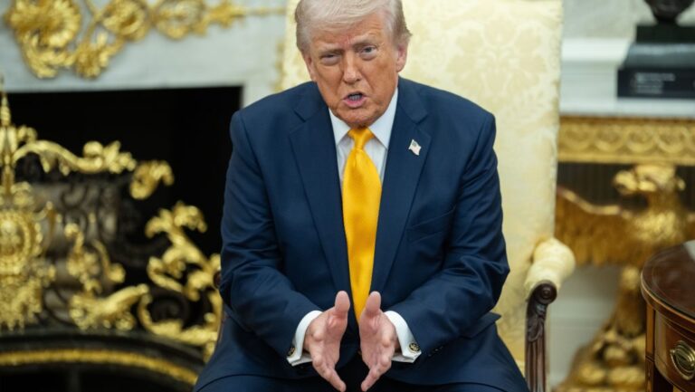 Iránban már most súlyosak a károk a víz- és energiaellátási infrastruktúrában