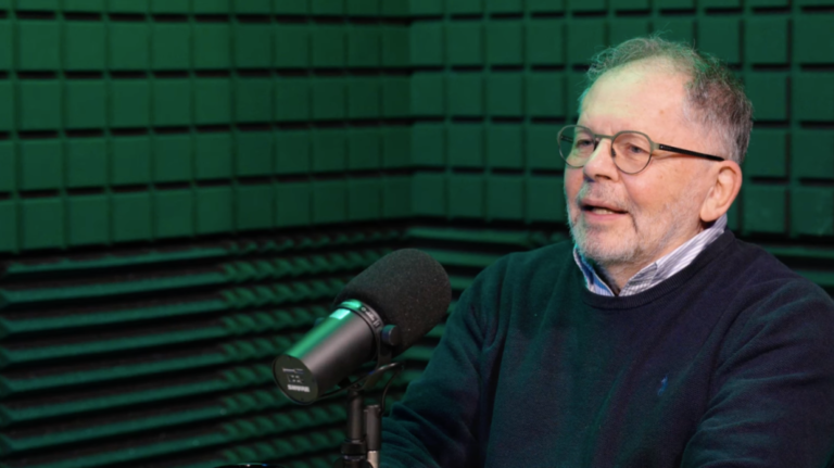 Hann Endre: Létezik ilyen adat, csak ez nem egy végleges és hivatalos adat. Úgynevezett súlyozatlan adat