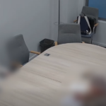 A kormány videórészleteket tett közzé a volt tiszás informatikus alkotmányvédelmi hivatali meghallgatásáról