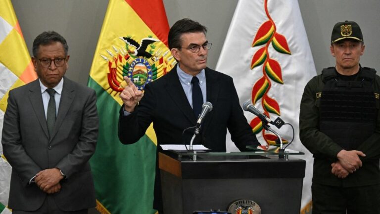 Elfogták a magát csak „Dél Királyának” nevező uruguayi drogcsempészt