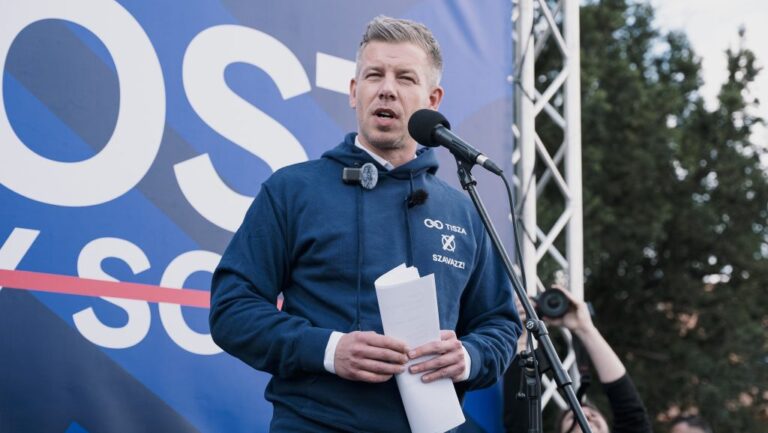 A nap legfontosabb hírei – 2026. március 26.