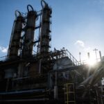 Kezd elszállni a gázolaj ára, holnaptól 15 forintos emelés jön