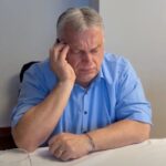 Szakértő: Orbán Viktor manipulált videó miatt hívta lányait