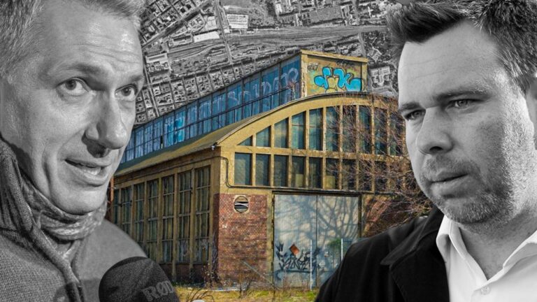 Mennyire jó ötlet eladni Budapest aranytartalékát? – utánajártunk Lázár János pályaudvarok körüli terveinek