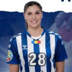 Több mint egy átigazolás – új kihívás vár az Eb-bronzérmes magyar kézilabdázóra