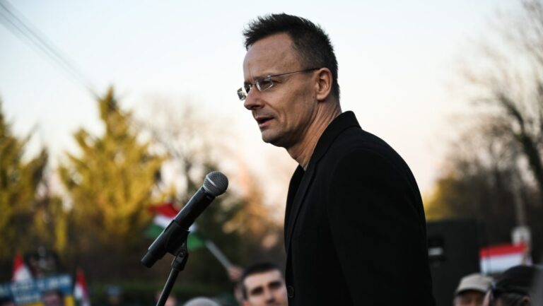 A nap hírei – 2026. 03. 07.