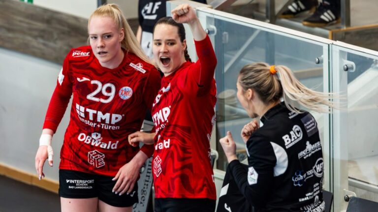 A magyarokkal kiálló címvédővel lett teljes az Európa Liga négyes döntőjének mezőnye