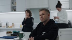 Tarol a Magyar Péter-dokumentumfilm: a hétvége legnézettebbje lett a mozikban