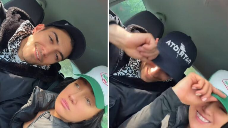 „Az irigyek pusztuljanak a ravatalra” – ötcsillagos tartalommal tért vissza Tóth Gabi