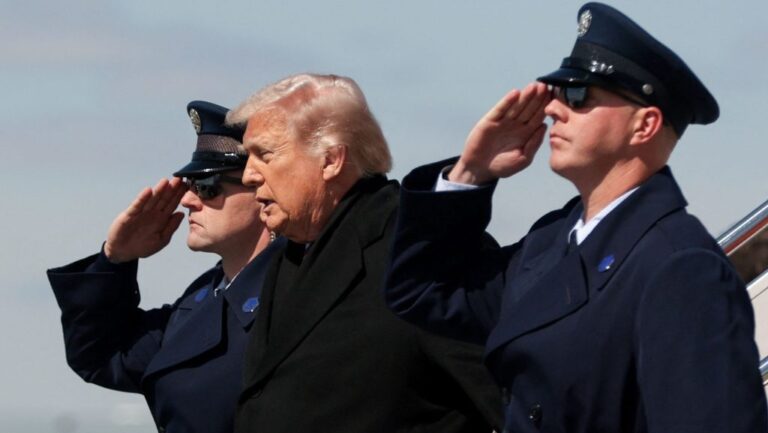 35 százalékkal drágult a gáz ára a holland gáztőzsdén, a Brent tolaj hordója 112 dollár