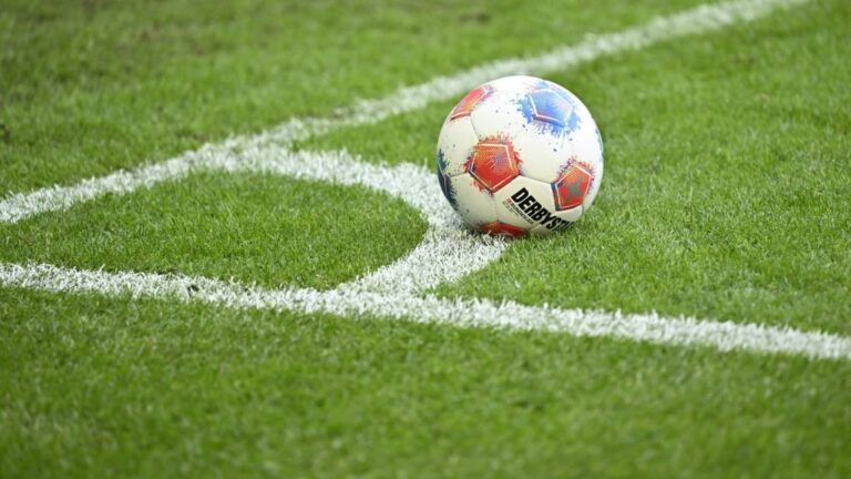 Kizárták az U19-es csapatot, amely a hétvégén 50-1-re kapott ki hazai pályán