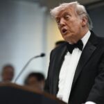 Trump nem elégedett Irán új békejavaslatával