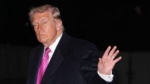 Izrael nem vásárol több fegyvert a franciáktól