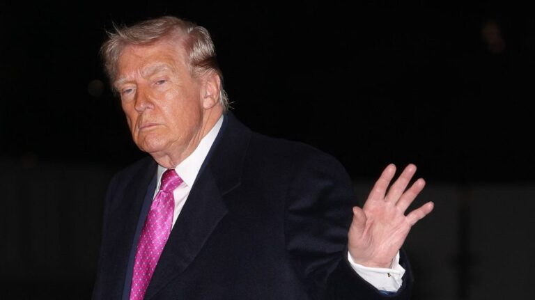 Izrael nem vásárol több fegyvert a franciáktól