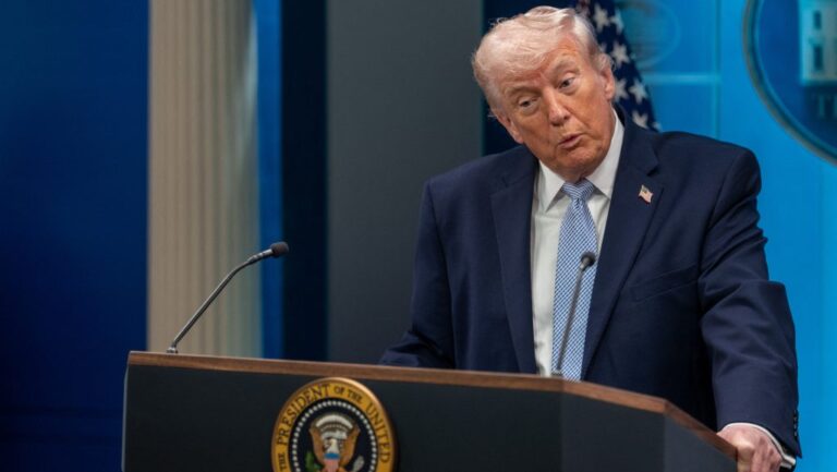 Az iráni háború miatti energiaválság súlyosabb, mint az 1973-as, 1979-es és 2022-es együttvéve