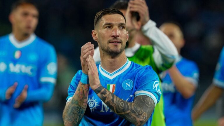 A minimalista győzelmek királya újabb skalpot szerzett a rangadón