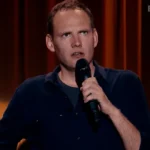 Bödőcs Tibor: Ilyen könnyű választás előtt még nem álltam