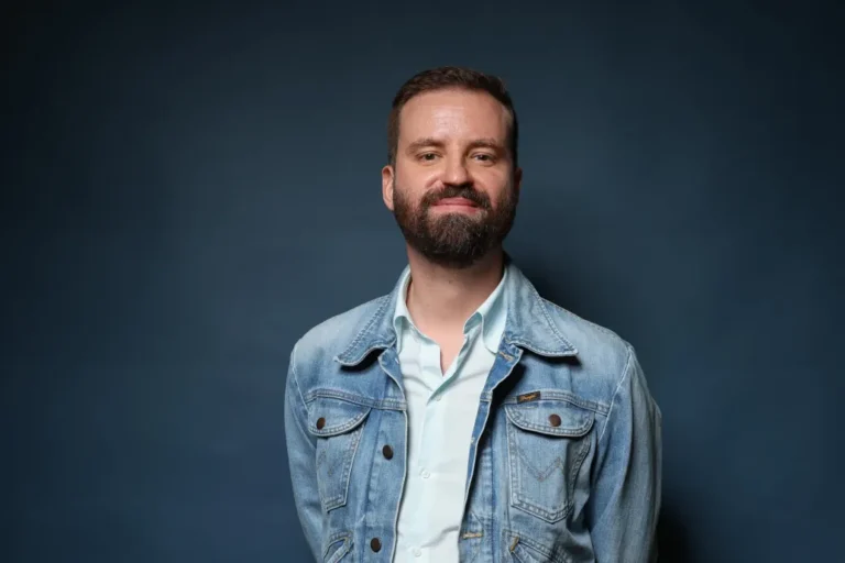 Gulyás Márton reagált Ruff Bálint miniszteri posztjára