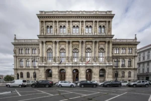 Az MTA visszafogadná a HUN-REN kutatóhálózatát